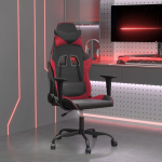 vidaXL m&auml;nguritool 3143648