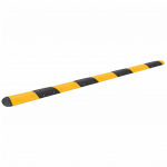 vidaXL kiiruset&otilde;ke 3157048