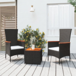 vidaXL aiam&ouml;&ouml;bli komplekt 3157648
