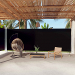 vidaXL varikatus 318048