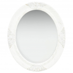 vidaXL seinapeegel 320348