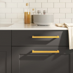 vidaXL kapi k&auml;epide 3203648