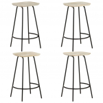 vidaXL baaripukk 320648