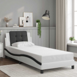 vidaXL voodiraam 3208148