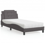 vidaXL voodi 3208848