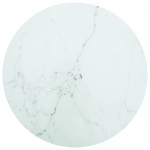vidaXL lauaplaat 322248