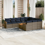 vidaXL aiadiivanikomplekt 3226348