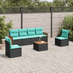 vidaXL aiadiivanikomplekt 3227548