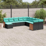 vidaXL aiadiivanikomplekt 3228248