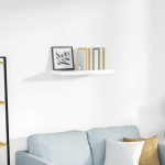 vidaXL seinariiul 323748