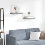 vidaXL seinariiul 323848