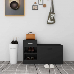 vidaXL kingapink 326748