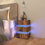 vidaXL &ouml;&ouml;kapp 326848