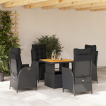 vidaXL aia s&ouml;&ouml;gim&ouml;&ouml;bli komplekt 3277448