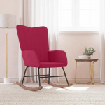 vidaXL kiiktool 327748