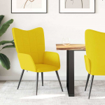 vidaXL puhketool 327948