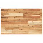 vidaXL kirjutuslaua plaat 3279748