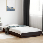 vidaXL voodiraam 3281148