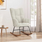 vidaXL kiiktool 328148