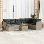 vidaXL aiadiivanikomplekt 3325348