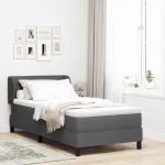 vidaXL Karbi vedrumadrats 3339948