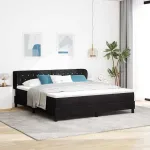 vidaXL Karbi vedrumadrats 3340348