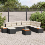 vidaXL V&auml;lik M&ouml;&ouml;bel 3348148