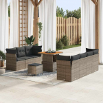 vidaXL Aia diivan 3361448