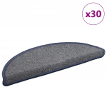 vidaXL trepimatt 3365748