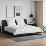 vidaXL Moodne Tool 3377548