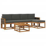 vidaXL Aia diivan 3385148