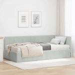 vidaXL Nurgavoodi raam 3393848
