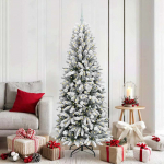 vidaXL Kunstlik puu dekoratsioon 3396048