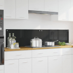 vidaXL K&ouml;&ouml;gi Pind 3415548