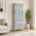 vidaXL M&ouml;&ouml;bli komplekt 3416748
