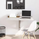 vidaXL seinalaud 342648