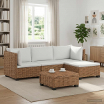 vidaXL Nurgadiivan &otilde;ue 3429848