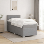 vidaXL Karbi vedrumadrats 3450348