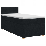 vidaXL Karbi vedrumadrats 3450848