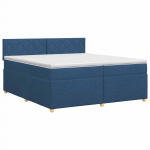 vidaXL Karbi vedrumadrats 3451048