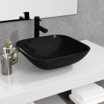 vidaXL valamu 345248