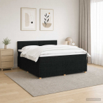 vidaXL Karbi vedrumadrats 3452948
