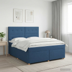 vidaXL Karbi vedrumadrats 3453948