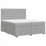 vidaXL Karbi vedrumadrats 3454148