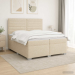 vidaXL Karbi vedrumadrats 3454948