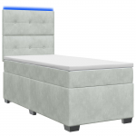 vidaXL Karbi vedrumadrats 3455048