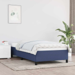 vidaXL voodiraam 347048