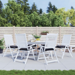 vidaXL toolipadi 361548