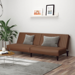 vidaXL diivanvoodi 375948