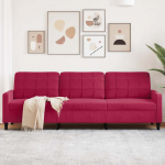 vidaXL diivan 4007648